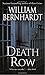 Death Row: A Novel (Ben Kincaid)