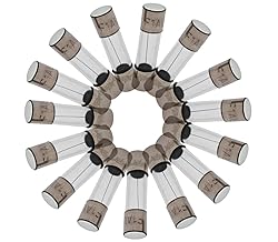 800MA, 800MA Fuses, 800A250V, 0.8A, 0.8A