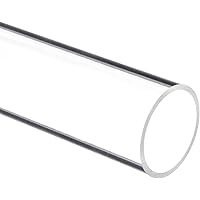 Amazon Best Sellers Best Plastic Tubes