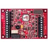 Lenel LNL-1300-S3 - Single Reader Interface Module Series 3