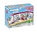 PLAYMOBIL Luxury Hotel Suite