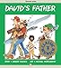 David's Father (Classic Munsch)