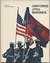 Uniforms of the Marines