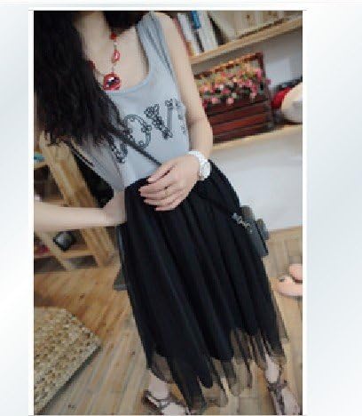 Amazon レディースワンピース シンプル ファッション 海外直送 並行輸入品 こちらの商品の内訳は 番号 2 1点レッド のみ ワンピース チュニック 通販