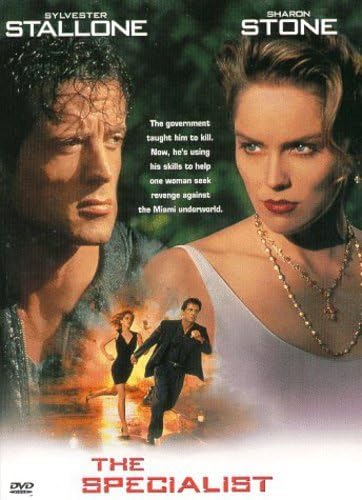 Amazon.com: Remington Steele: Season 1 : Stephanie Zimbalist