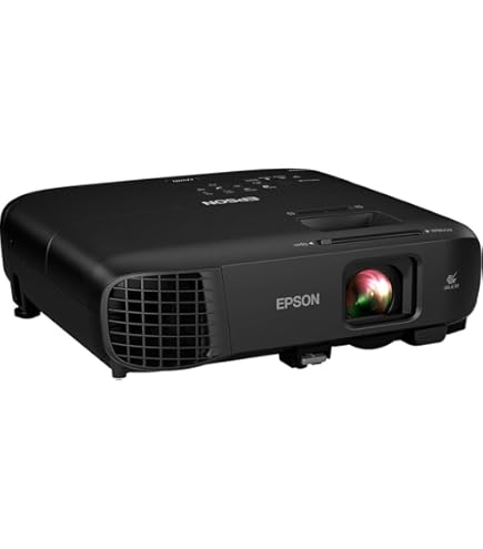 プロジェクター EPSON PROJECTOR $_57.JPG?set_id=880000500F
