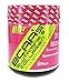 1UP Nutrition - Her BCAA's Glutamine & Collagen, Plus Hydration Complex, (Raspberry Lemonade)