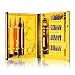 38 in 1 Precision Screwdriver Set, MECO Magnetic Driver Repair Tool Kit for iPhone Laptop PC Smartphone Watch Tablet Computer Electronic Devices