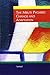 The Mbuti Pygmies: Change and Adaptation (Case Studies in Cultural Anthropology)