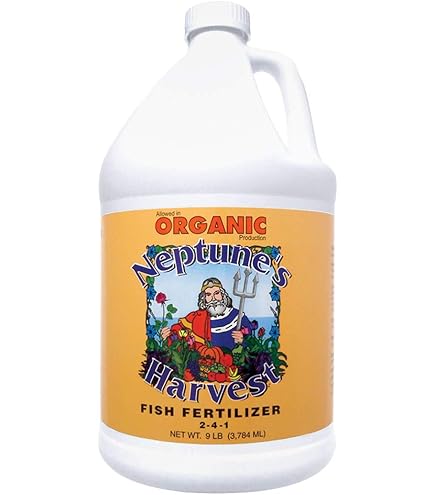 Neptune De Récolte Crabe Coque Multi-Usage Plante Nourriture 2–3-0 1,8 Kilogram 12 LB