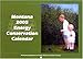 Montana 2005 Energy Conservation Calendar. Jennifer Li paintings of children. by 