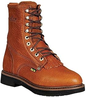 zapatos cactus de trabajo