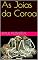 Livro As Joias da Coroa