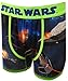 Star Wars Space Battle Boxer Briefs