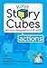 Gamewright Rory's Story Cubes - Actions