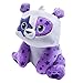 Animal Jam Panda Deluxe Plush