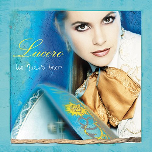 Lucero - Csmo te voy a olvidar Lyrics - Zortam Music
