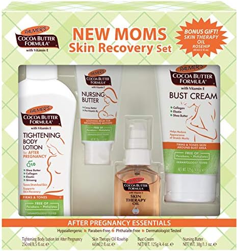 palmers bust cream amazon