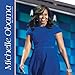 Michelle Obama 2020 12 x 12 Inch Monthly Square Wall Calendar, USA United States of America Famous F by 