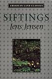 Siftings (American Land Classics)