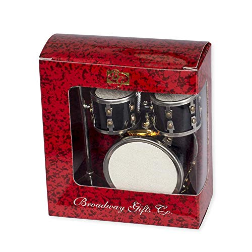 Musical Instrument Ornament - Image 4