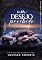 Livro UM DESEJO PROIBIDO