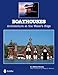 Boathouses: Architecture at the Water's Edge by