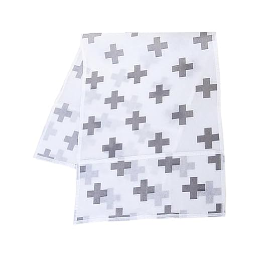 homyl alfombra de protección para horno de microondas ...