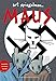Maus I y II (Spanish Edition)