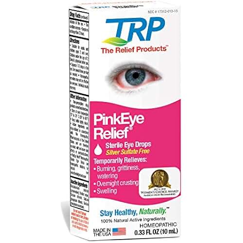 antibiotic eye drops