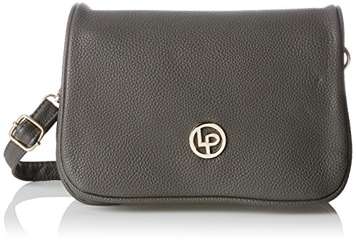 lino perros sling bag