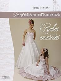 Robes de mariées