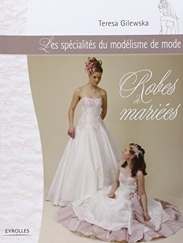 Robes de mariées
