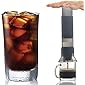 Aero Press Coffee Maker, French Press, Coffee Press, Manual Coffee and Espresso Maker - Rapidly Makes Full Flavored…