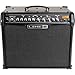 Line 6 Spider IV 75 75-watt 1x12 Modeling Guitar Amplifier