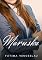 Livro Maruska