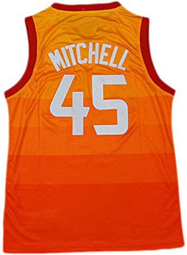 utah jazz merchandise uk