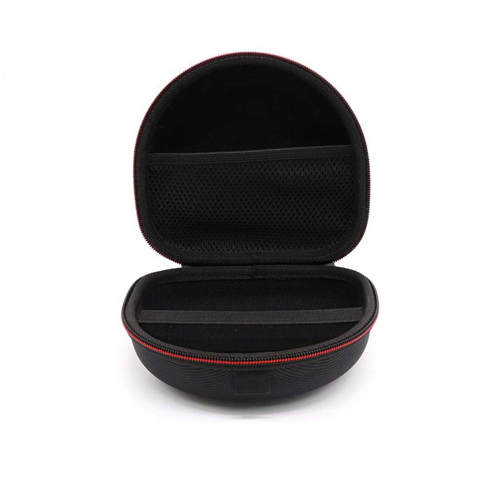 Borse e custodie Juman634 Custodia da Viaggio Portatile con Custodia Rigida  per Marshall Major I Major II Custodia con Monitor da Interno BT Mid Head  Auricolare TH716 urban-earth.co.uk