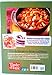 Taste of Home Annual Recipes 2014 (Hardcover)