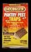 Ap & G Inc Catchmaster 812sd Flour & Grain Moth Pantry Pest Traps 2 Count (Pack of 12)