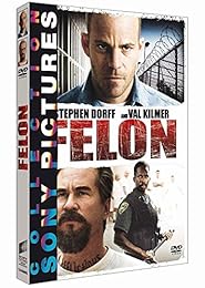 Felon