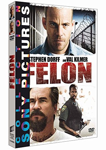 Felon