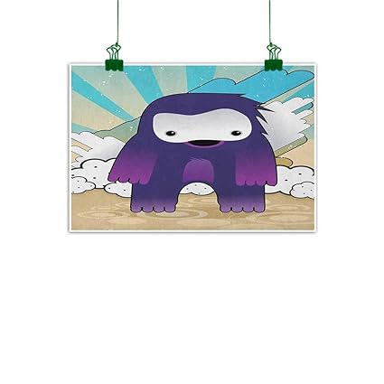 Amazon Com Canvas Wall Art For Bedroom Home Decorations