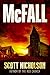 McFall