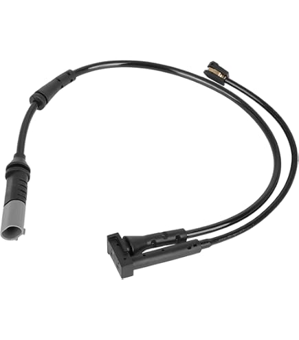 1781726 Front Brake Pad Electronic Wear Sensor