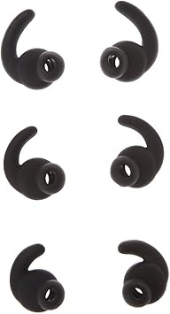 reflect mini bt amazon