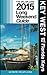 Key West & the Florida Keys - The Delaplaine 2015 Long Weekend Guide (Long Weekend Guides)