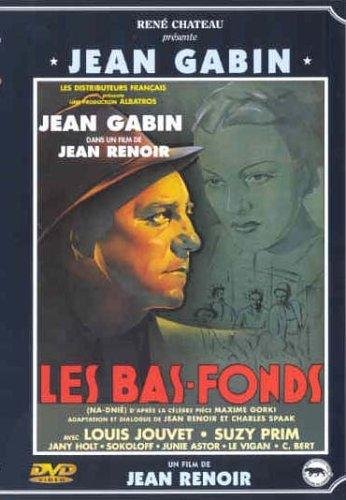 Les Bas-Fonds