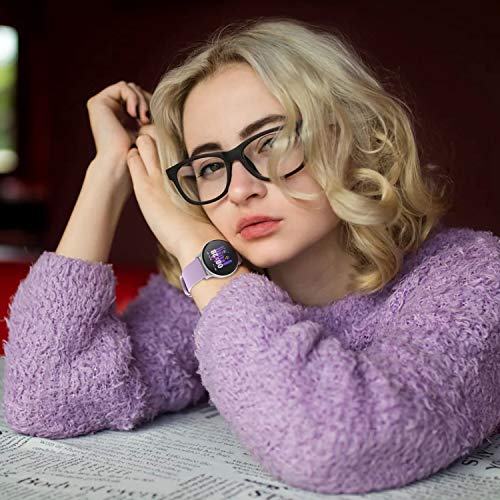 5 moreFit+Waterproof+Activity+Monitors+Pedometer