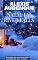 Livro NATAL EM RIVER FALLS